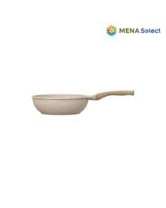Chảo Phủ Sứ Đáy Từ Sunhouse Healthy SBDS20MC