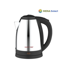 Ấm Siêu Tốc Inox 1.8L Happy Time HTD1023