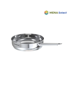 Chảo Inox 304 Sunhouse Healthy In20M9