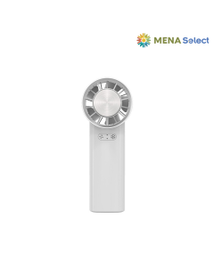 Quạt Sạc Mini Cầm Tay SH SHD7113