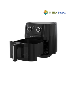 Nồi Chiên Không Dầu 6.5L Happy Time HTD4024