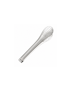 Gắp thực phẩm inox B0010