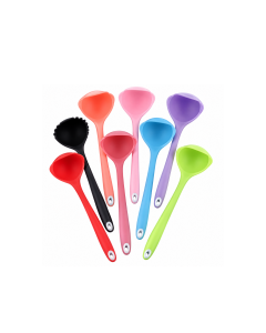 Vá canh silicon viền KNS5-S9