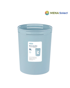 Sọt Rác Hiro 5L