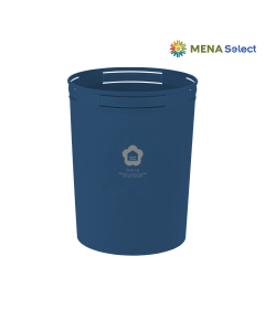 Sọt Rác Hiro 10L