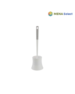 Bộ Chổi Cọ Toilet Kirei