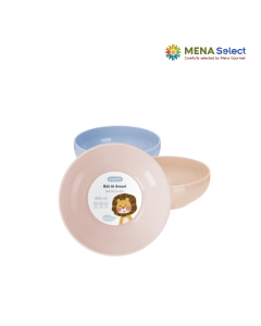 Bát Tô Amori 850ml