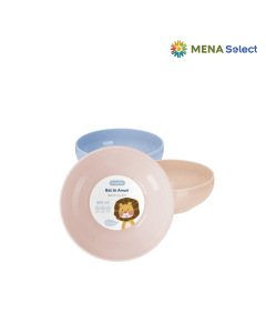 Bát Tô Amori 850ml