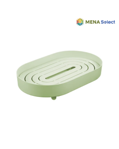 Khay Úp Cốc Oval Sano