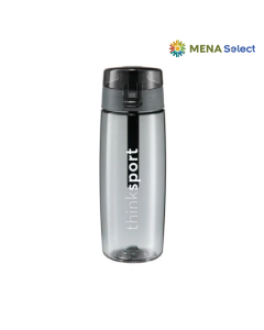 Bình Nước Thể Thao Kita Active 500ml