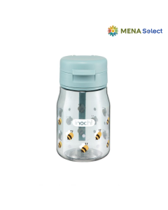 Bình nước Kita Fami 350ml