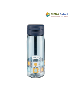 Bình Nước Kita Fami 500ml