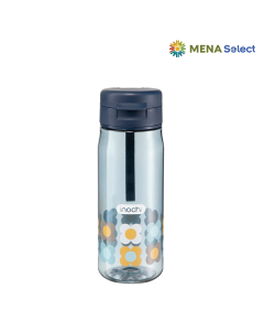 Bình Nước Kita Fami 500ml