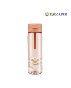 Bình Nước Kita Fami 700ml