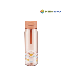 Bình Nước Kita Fami 700ml