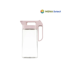 Bình Nước Cao Cấp Biwa Plus 1.6L