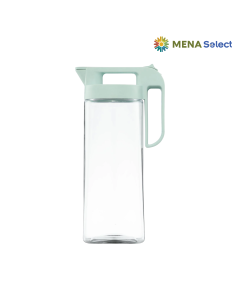 Bình Nước Cao Cấp Biwa Plus 2.1L