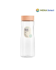Bình Nước Kita Brisk 1.5L