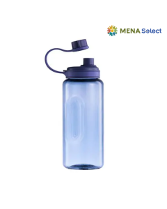 Bình Nước Kita Sport 2L