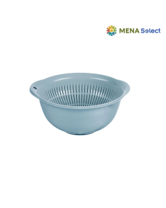 Bộ Thau Rổ Yoko 23cm
