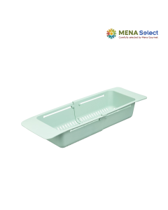 Khay Gác Chậu Rửa Yoko