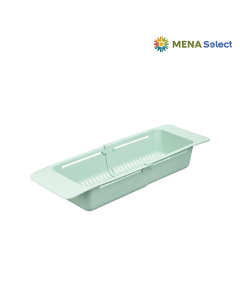 Khay Gác Chậu Rửa Yoko