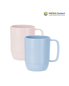 Cốc Nước Cao Amori 350ml