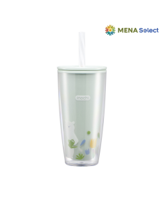 Cốc Nhựa Chiba Classic 750ml