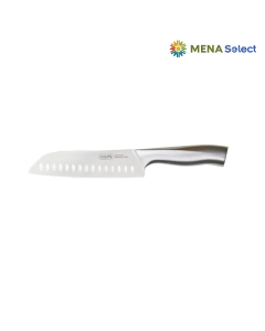 Dao Đa Năng Sakai Sleek