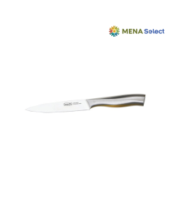Dao Gọt Sakai Sleek