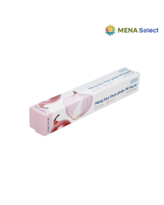 Màng Bọc Thực Phẩm Pe Kachi 30x100m