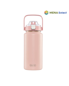 Bình Giữ Nhiệt Fuji Smart 950ml