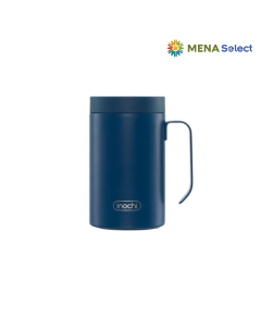 Cốc Giữ Nhiệt Có Quai Fuji Basic 450ml