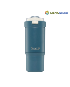 Ly Giữ Nhiệt Fuji Ember 770ml