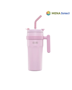 Bình Giữ Nhiệt Fuji Zest 950ml
