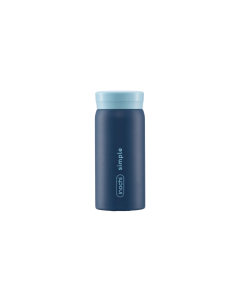 Bình giữ nhiệt Fuji Cylin 200ml