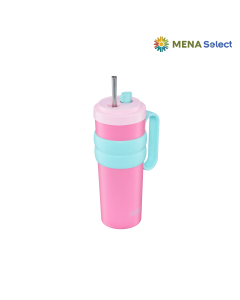 Bình Giữ Nhiệt Fuji Charm 750ml