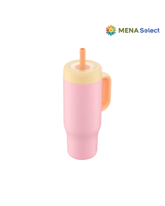 Bình Giữ Nhiệt Fuji Chime 650ml