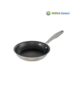Chảo Rán Inox Chống Dính Omi Essential 20cm