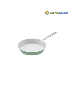Chảo rán chống dính Mori Veggie 20 cm
