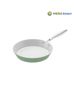 Chảo rán chống dính Mori Veggie 26 cm