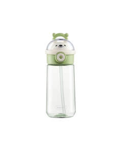 Bình Nước Kita Boo 480ml