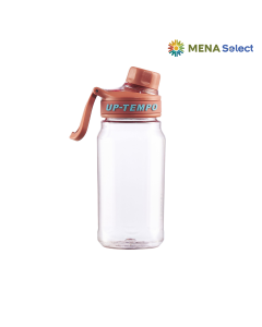 Bình Nước Kita Whim 680ml