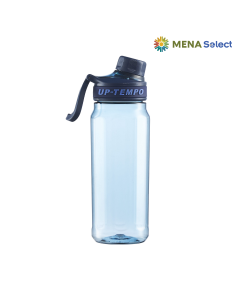 Bình Nước Kita Whim 860ml