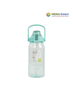 Bình Nước Kita Claus 1500ml
