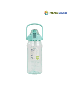 Bình Nước Kita Claus 1500ml