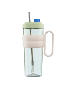 Bình Nước Kita Charm 900ml XL-2494