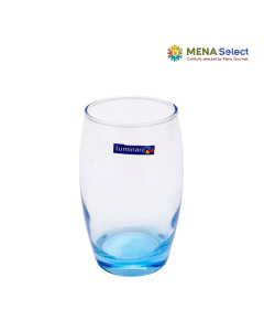 Ly Cao TT 350ml Luminarc Salto