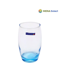 Ly Cao TT 350ml Luminarc Salto