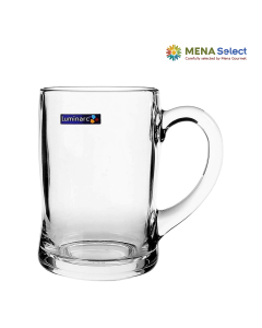 Ly Bia TT 450ml Luminarc Benidorm